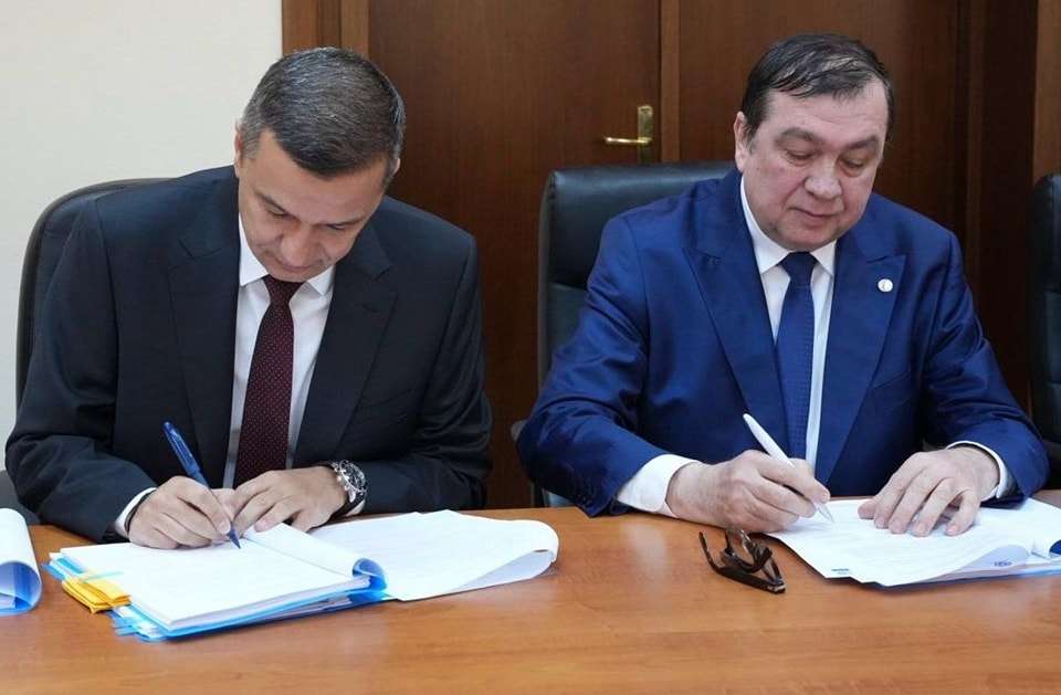 Spitalul Clinic CF2 din București a fost preluat de Universitatea de Medicină și Farmacie