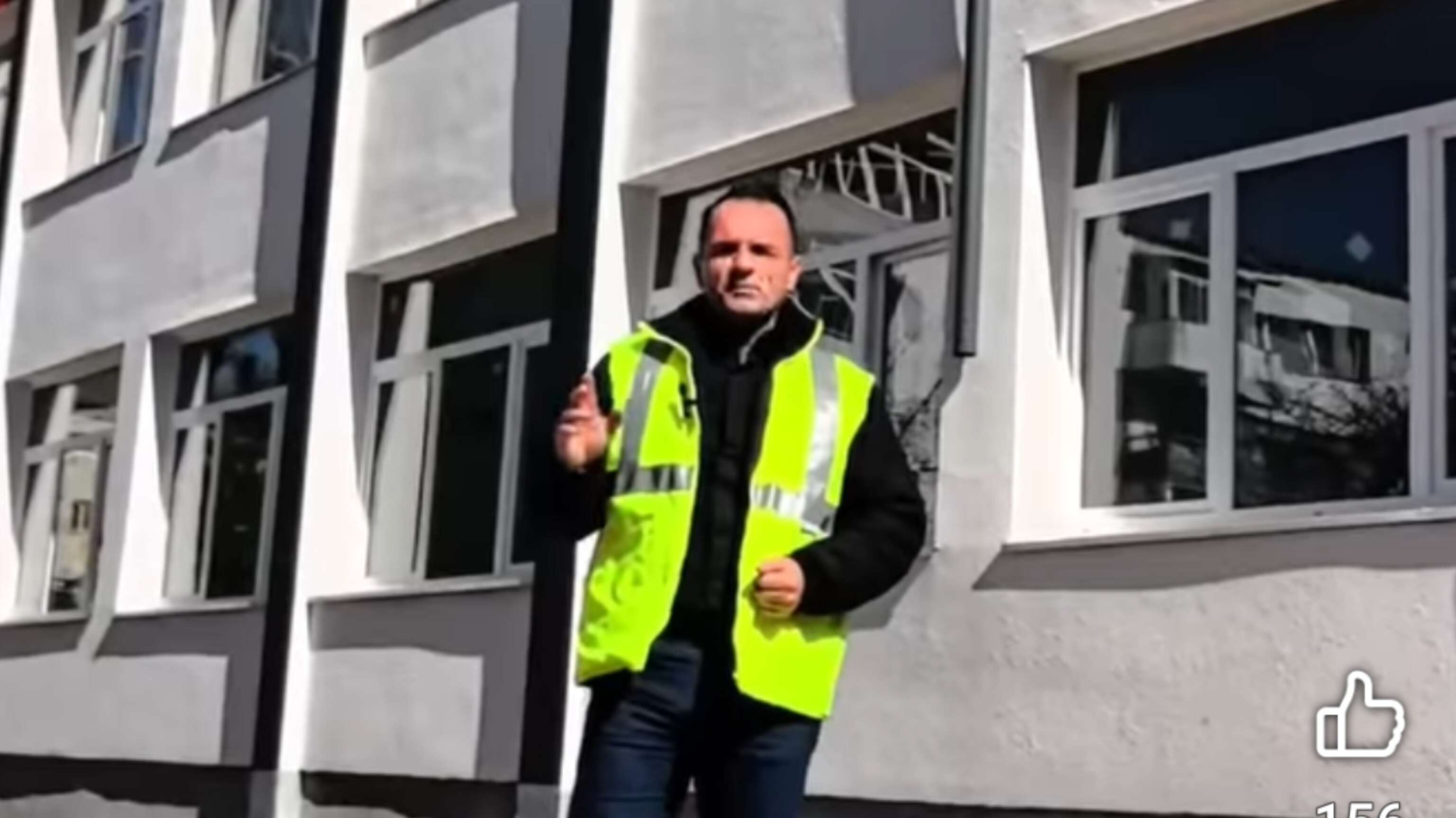 Reabilitarea Școlii Gimnaziale „Grigore Alexandrescu” din Târgoviște: Un nou început pentru Educație