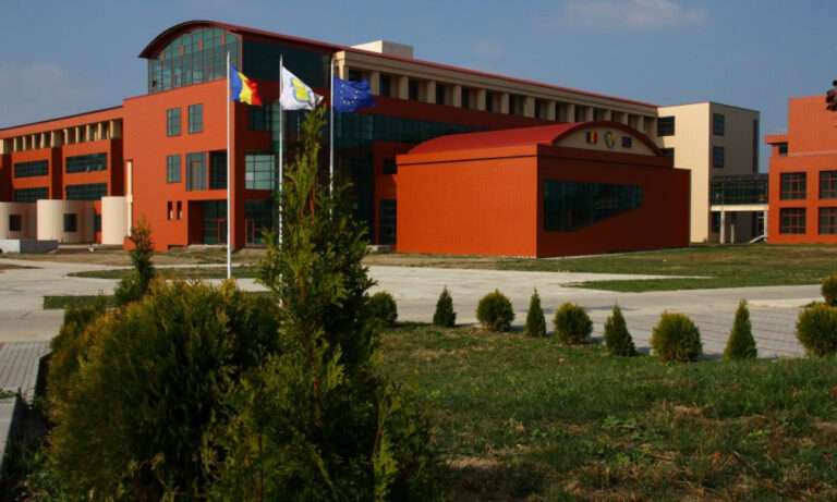 ADMITERE - SEPTEMBRIE 2025, LA FACULTATEA DE ȘTIINȚE POLITICE, LITERE ȘI COMUNICARE DIN CADRUL UNIVERSITĂȚII „VALAHIA”  ADMITERE - SEPTEMBRIE 2025, LA FACULTATEA DE ȘTIINȚE POLITICE, LITERE ȘI COMUNICARE DIN CADRUL UNIVERSITĂȚII „VALAHIA”