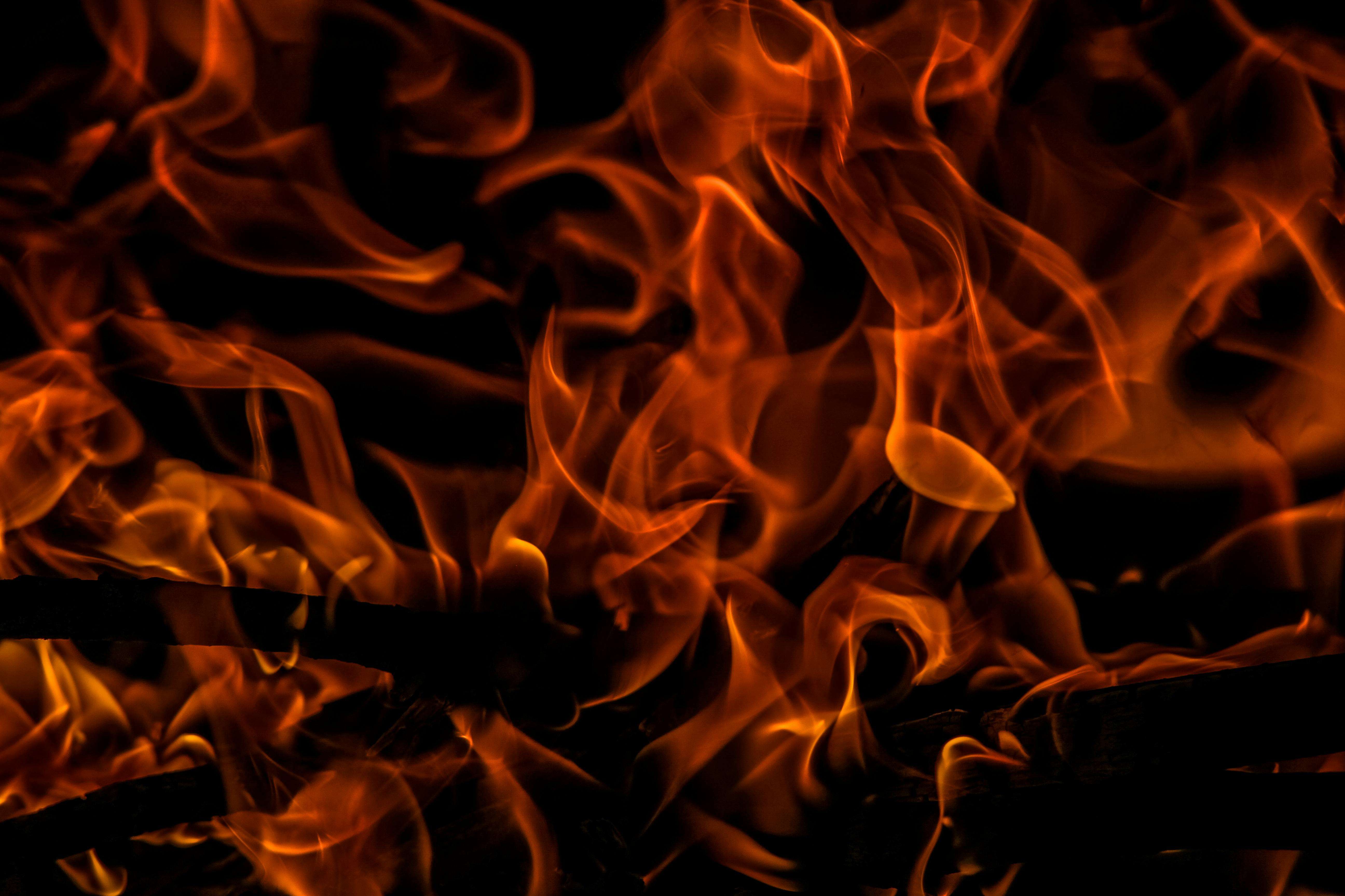 Incendiu la un restaurant din Titu – pompierii au intervenit de urgență