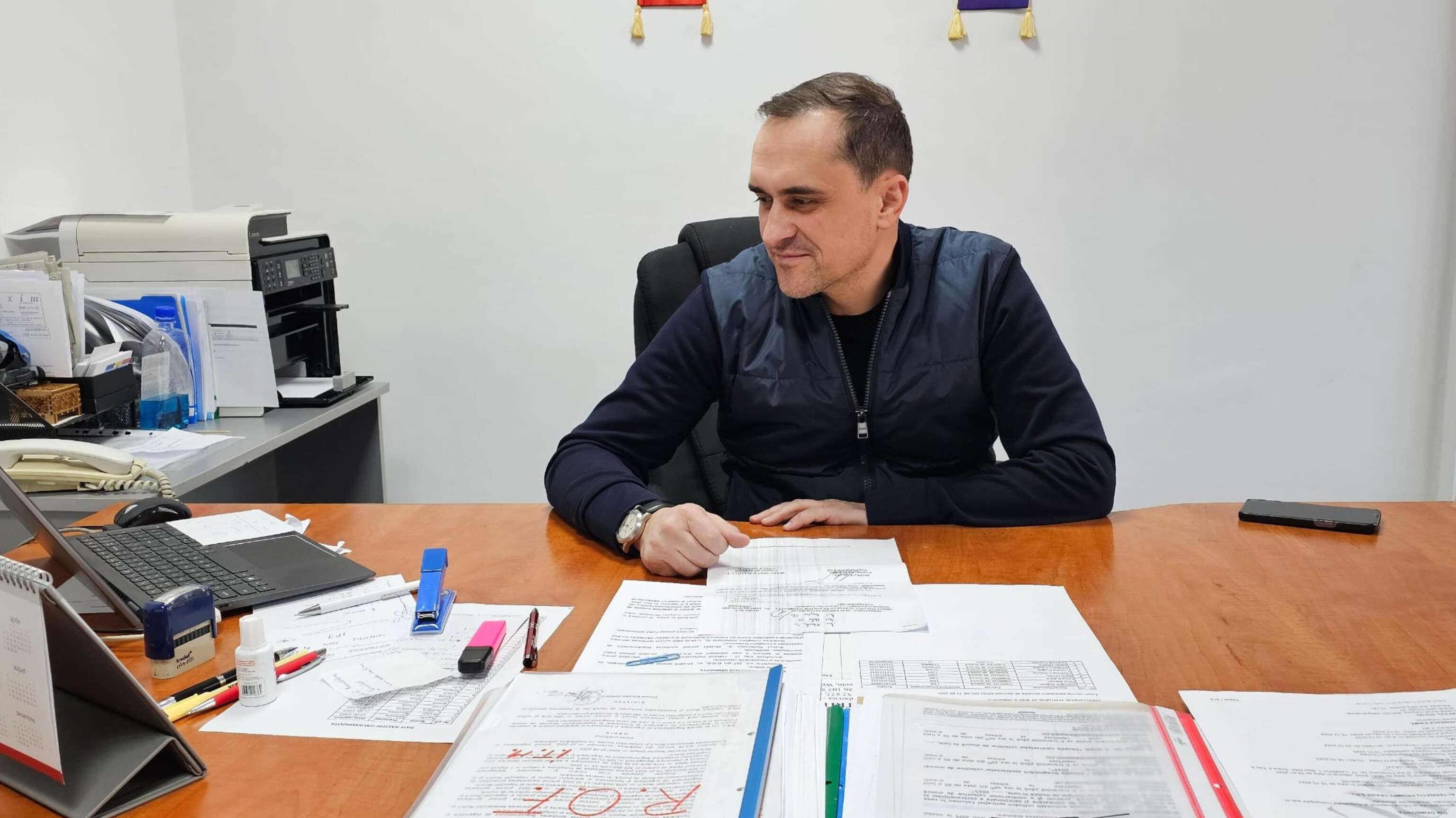 Vești bune pentru angajatori! ITM Dâmbovița: termenul pentru trecerea la REGES-ONLINE a fost prelungit până la 31 decembrie 2025