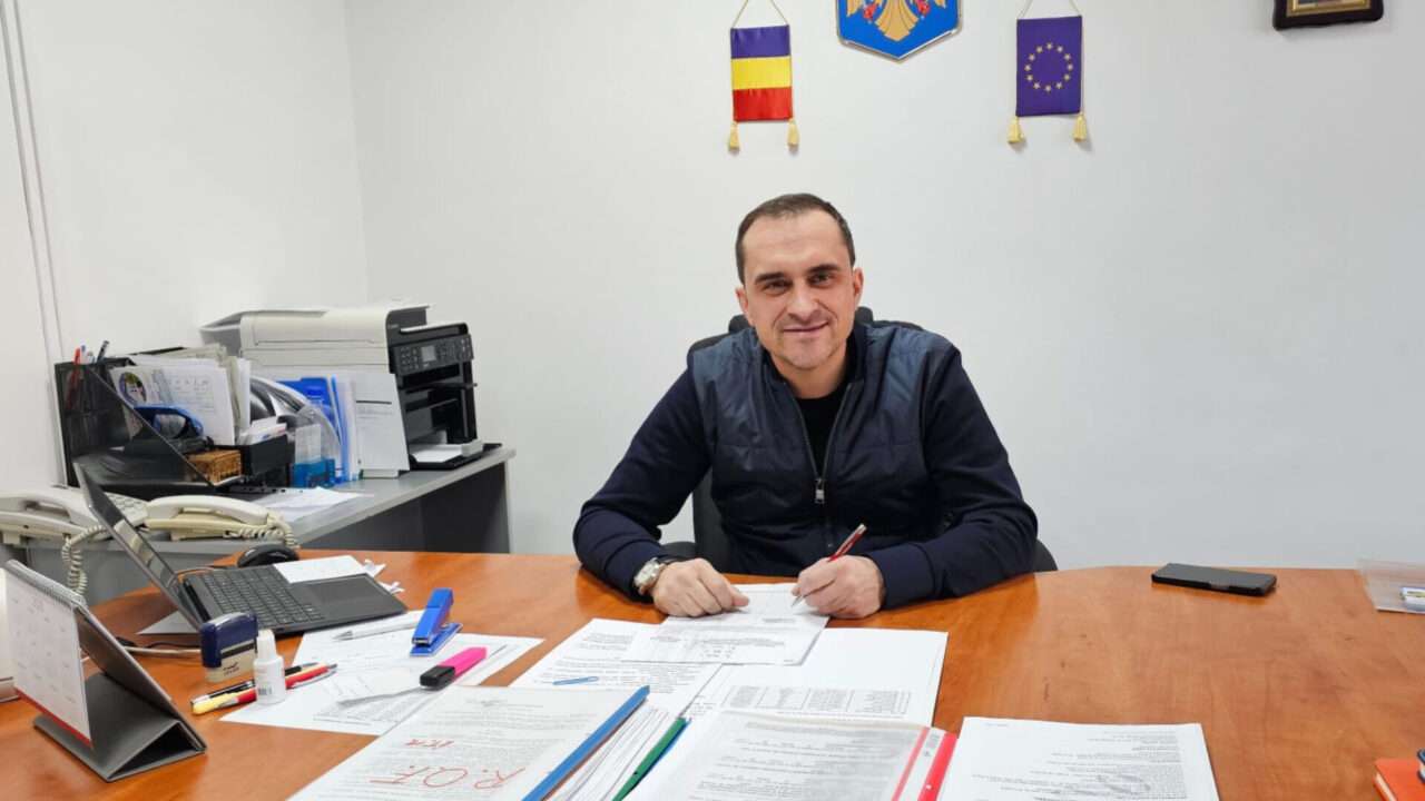 REVISAL, istorie! Nerespectarea raportării în REGES-ONLINE aduce amenzi de până la 20.000 lei