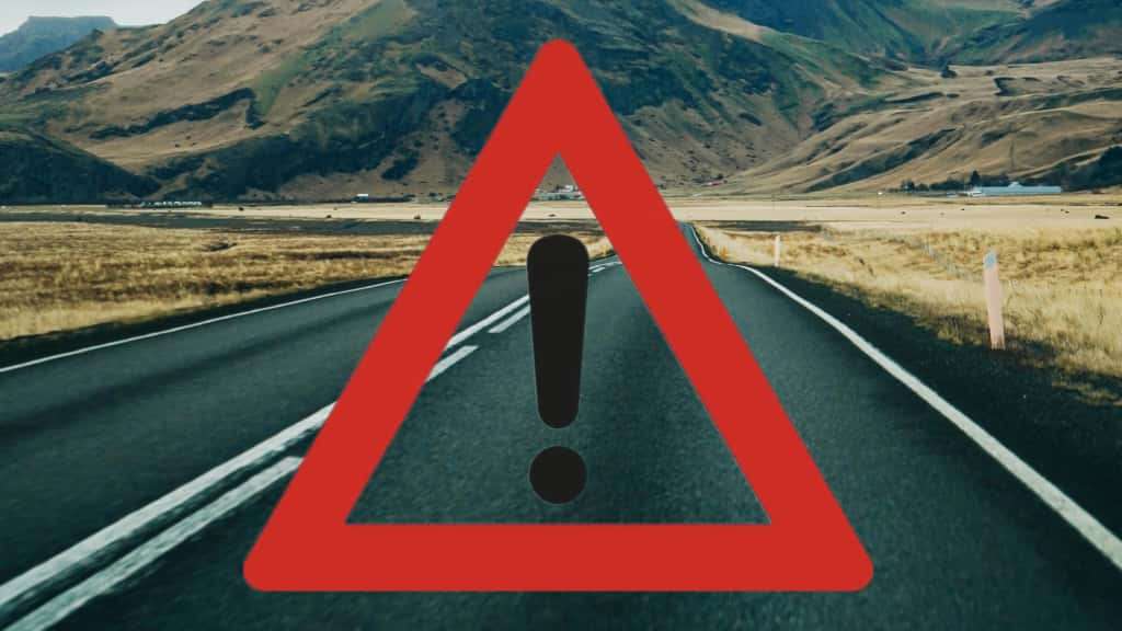 ALERTĂ PENTRU ȘOFERI! Mai multe drumuri din Dâmbovița, închise sau restricționate. Zonele în care trebuie să circulați cu maximă atenție