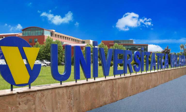 INGINERIA MEDIULUI ȘI ȘTIINȚA ALIMENTELOR – OPORTUNITĂȚI DE STUDIU LA UNIVERSITATEA „VALAHIA” DIN TÂRGOVIȘTE